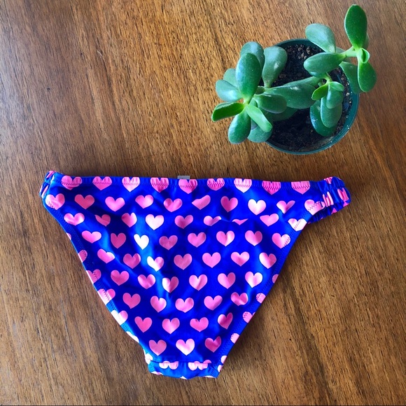 Victoria’s Secret Bikini Bottoms💕 - Picture 3 of 3